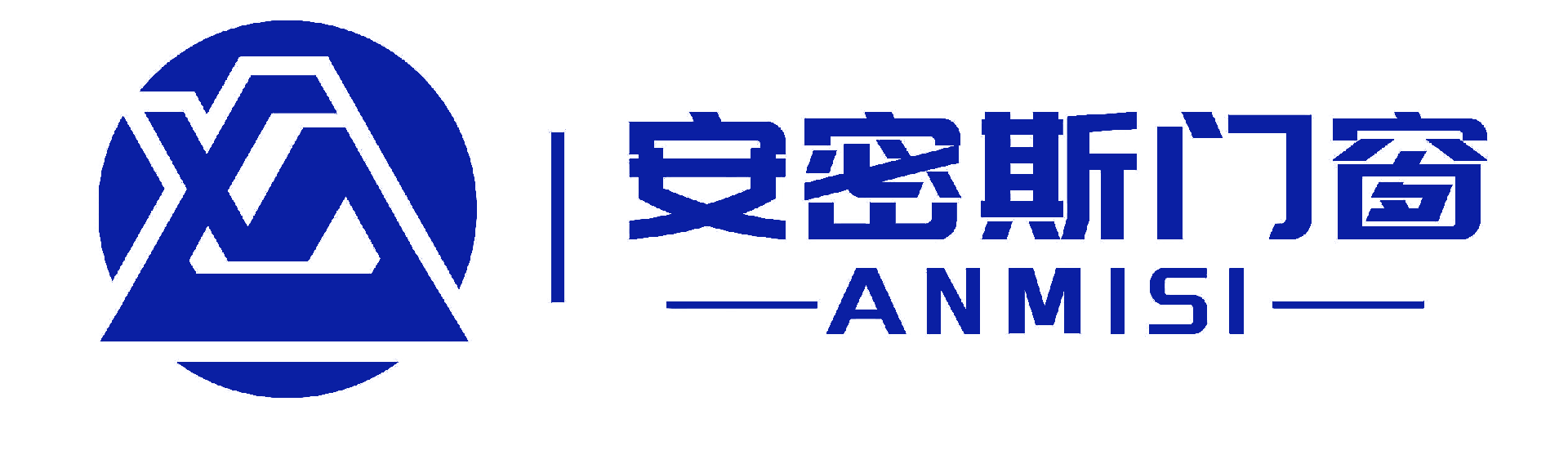 微信公众号二维码